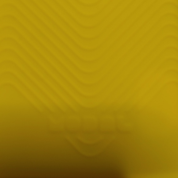 Phone Case - Picture 2 of 3